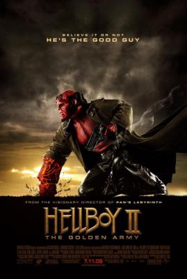 Peliculas online